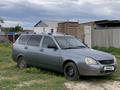 ВАЗ (Lada) Priora 2171 2011 годаүшін1 500 000 тг. в Каратобе – фото 4