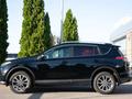 Toyota RAV4 2019 годаfor13 820 000 тг. в Алматы – фото 4