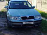 Skoda Octavia 2005 года за 2 700 000 тг. в Алматы