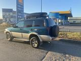 Nissan Mistral 1996 года за 2 370 000 тг. в Павлодар – фото 4