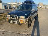 Nissan Mistral 1996 года за 2 370 000 тг. в Павлодар