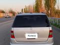 Mercedes-Benz ML 320 2001 года за 3 500 000 тг. в Шымкент – фото 6