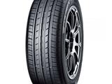 215/60R16 95V E70B Yokohama за 44 700 тг. в Алматы