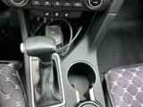 Kia Sportage 2018 годаүшін8 800 000 тг. в Рудный – фото 5