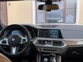 BMW X5 2021 годаүшін38 000 000 тг. в Астана – фото 11