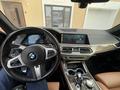 BMW X5 2021 годаүшін38 000 000 тг. в Астана – фото 20