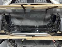 Задний бампер BYDүшін600 тг. в Астана