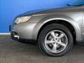 Subaru Outback 2006 годаfor4 920 000 тг. в Шымкент – фото 6