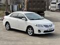 Toyota Corolla 2012 года за 6 100 000 тг. в Алматы – фото 10