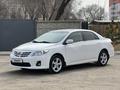 Toyota Corolla 2012 года за 6 100 000 тг. в Алматы – фото 11