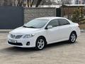 Toyota Corolla 2012 года за 6 100 000 тг. в Алматы – фото 12