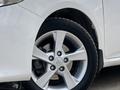 Toyota Corolla 2012 года за 6 100 000 тг. в Алматы – фото 13