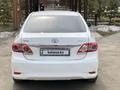 Toyota Corolla 2012 года за 6 100 000 тг. в Алматы – фото 16