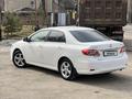 Toyota Corolla 2012 года за 6 100 000 тг. в Алматы – фото 18