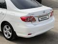 Toyota Corolla 2012 года за 6 100 000 тг. в Алматы – фото 19