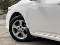 Toyota Corolla 2012 года за 6 100 000 тг. в Алматы – фото 20