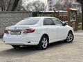 Toyota Corolla 2012 года за 6 100 000 тг. в Алматы – фото 21