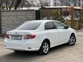 Toyota Corolla 2012 года за 6 100 000 тг. в Алматы – фото 22
