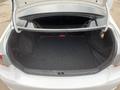 Toyota Corolla 2012 года за 6 100 000 тг. в Алматы – фото 28