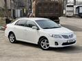 Toyota Corolla 2012 года за 6 100 000 тг. в Алматы – фото 4