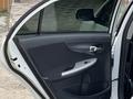 Toyota Corolla 2012 года за 6 100 000 тг. в Алматы – фото 31