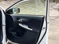Toyota Corolla 2012 года за 6 100 000 тг. в Алматы – фото 32