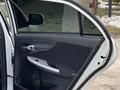 Toyota Corolla 2012 года за 6 100 000 тг. в Алматы – фото 33