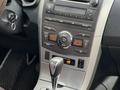 Toyota Corolla 2012 года за 6 100 000 тг. в Алматы – фото 35