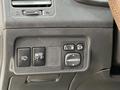 Toyota Corolla 2012 года за 6 100 000 тг. в Алматы – фото 39