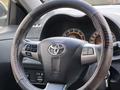 Toyota Corolla 2012 года за 6 100 000 тг. в Алматы – фото 43