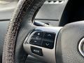 Toyota Corolla 2012 года за 6 100 000 тг. в Алматы – фото 44