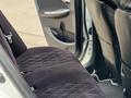 Toyota Corolla 2012 года за 6 100 000 тг. в Алматы – фото 46