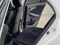 Toyota Corolla 2012 года за 6 100 000 тг. в Алматы – фото 47