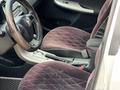 Toyota Corolla 2012 года за 6 100 000 тг. в Алматы – фото 48