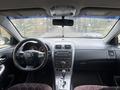 Toyota Corolla 2012 года за 6 100 000 тг. в Алматы – фото 49
