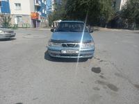 Daewoo Nexia 2006 годаүшін1 750 000 тг. в Шымкент