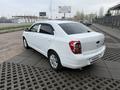 Chevrolet Cobalt 2022 года за 5 600 000 тг. в Актобе – фото 4