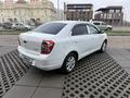 Chevrolet Cobalt 2022 года за 5 600 000 тг. в Актобе – фото 3