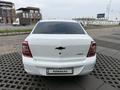 Chevrolet Cobalt 2022 года за 5 600 000 тг. в Актобе – фото 5