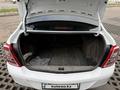 Chevrolet Cobalt 2022 года за 5 600 000 тг. в Актобе – фото 6