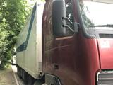 Volvo  FH 1997 года за 12 500 000 тг. в Алматы – фото 3