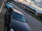 Lexus GS 300 2000 года за 5 050 000 тг. в Павлодар – фото 2