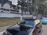 Lexus GS 300 2000 года за 5 050 000 тг. в Павлодар
