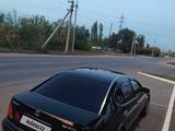 Lexus GS 300 2000 года за 5 050 000 тг. в Павлодар – фото 4