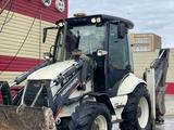 Hidromek  HMK 102B 2011 года за 15 000 000 тг. в Актобе