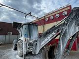 Hidromek  HMK 102B 2011 года за 15 000 000 тг. в Актобе – фото 2