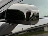 Hyundai Santa Fe 2025 года за 16 000 000 тг. в Тараз – фото 5