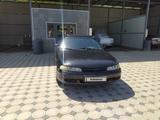 Mazda Cronos 1993 года за 800 000 тг. в Тараз