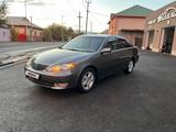 Toyota Camry 2005 года за 5 200 000 тг. в Кызылорда