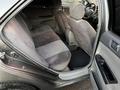 Toyota Camry 2005 года за 5 200 000 тг. в Кызылорда – фото 6